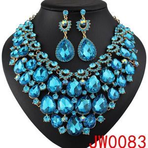 Meet your Posher, Hawa